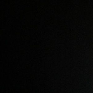 Meet your Posher, Yasmeen